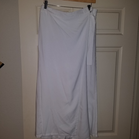 Envelope pants - Picture 4 of 5